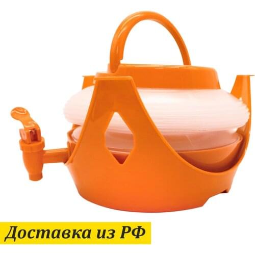 Ассорти Товаров Teapots