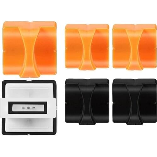 BOSEAN Office Equipment