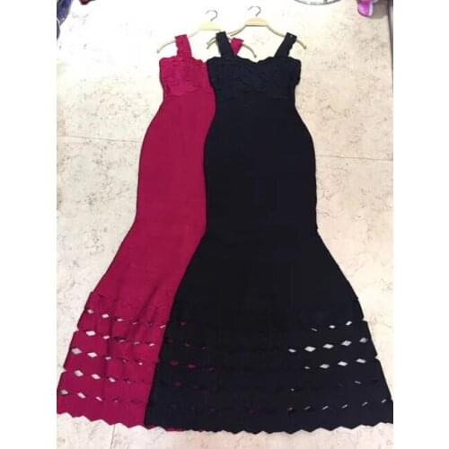 Cutseber Summer Silk Dresses