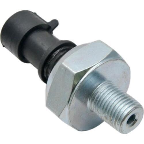 Oil Pressure Switch Sensor for Vauxhall Opel Corsa Agila for Chevrolet Aveo 2007 2008 2009 2010 2011 90534902 93190643