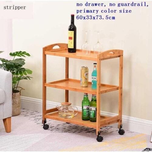 Bathroom Sponge Holder Storage Almacenamiento Cocina Kitchen Room Organizacion Estantes Prateleira Trolleys Organizer Rack