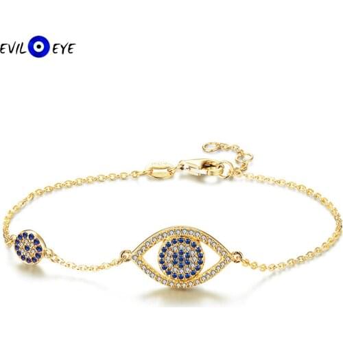 Браслеты EVIL EYE China At AliExpress