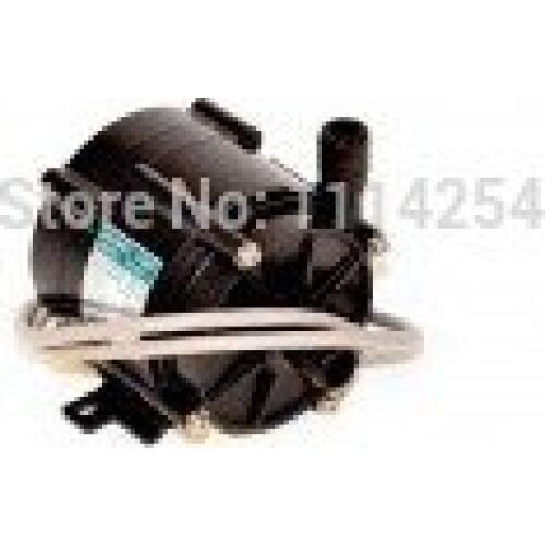 W405846-02 / W405846 Noritsu minilab pump used