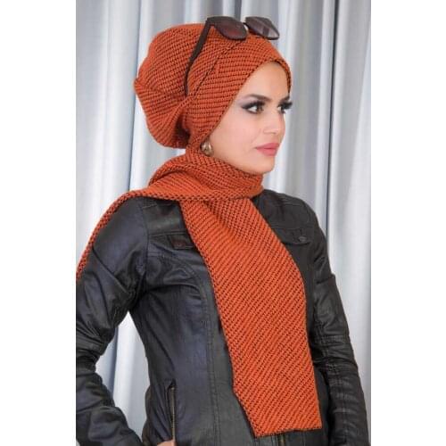 Ювелирные изделия GİK STYLE China At AliExpress