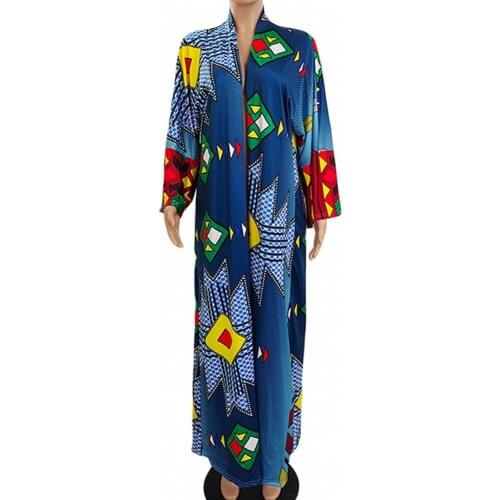 Kimonos Woman 2021 Japanese Kimono Cardigan Cosplay Shirt Blouse For Women Japanese Yukata Female Summer Beach Kimono