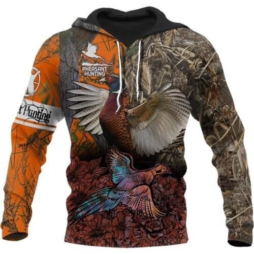 Men's Sweatshirts Liumaohua China