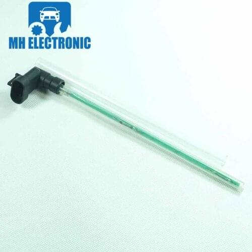 MH Electronic New High Quality Coolant Level Sensor For Mack & Volvo Trucks 20900982 22229570 22564822 853717 Free Shipping