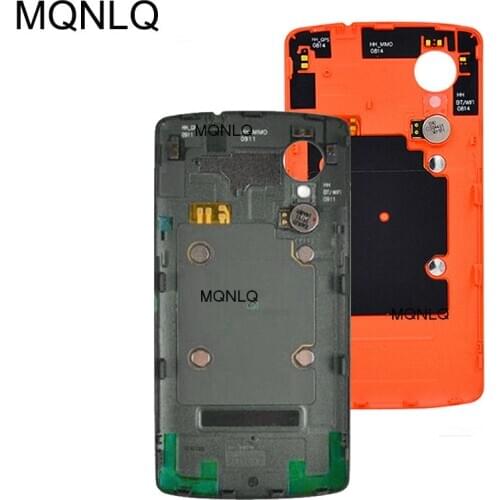 Аккумуляторы для телефонов Google MQNLQ China At AliExpress