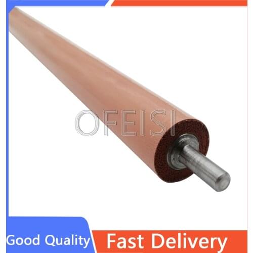 10PC Fuser Lower Sleeved Pressure Roller for HP 377 477 452 M377 M477 M452 M377dw M477fdn M477fdw M477fnw M452dn M452dw M452nw