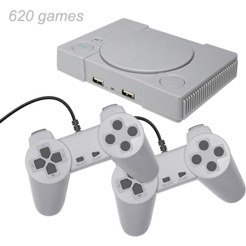 Olevo Game Consoles