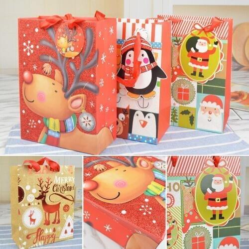 OUSSIRRO Gift Wrapping