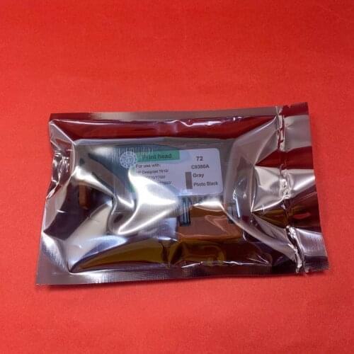 Print head for HP 72 printhead For HP72 Print head T1100 T790 T770 T610 T620 T1200 T1120 T2300