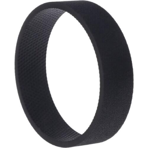 Vacuum Cleaner Belt Motor Cluth Rubber Drive For All Compact Replacement