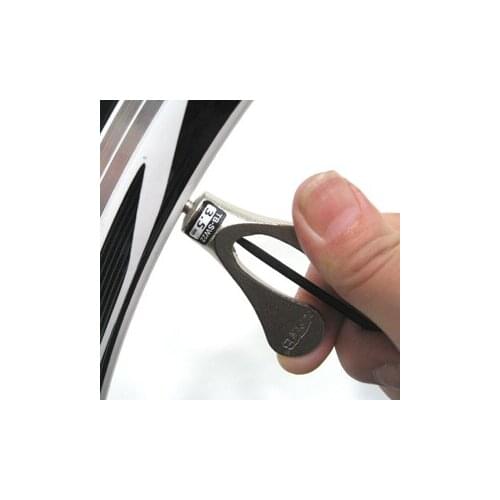 RISK Equipment And Tools For Manicure And Pedicure