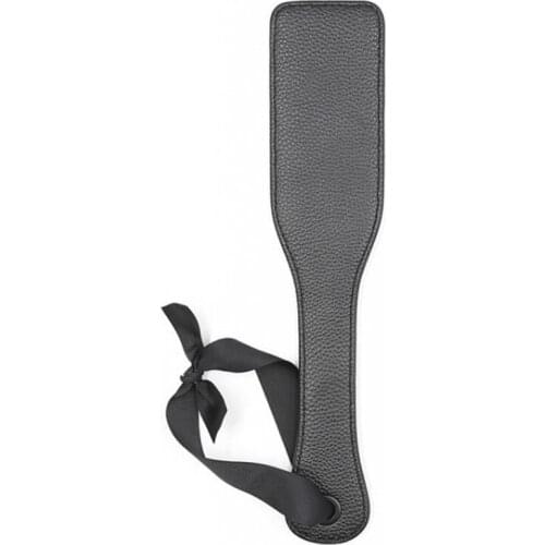 Adult Game Slave Paddle Sex Leather Spank Butt BDSM Sex Whip for Women Spanking Fetish Bondage Erotic Toys Sex Toys Sex product