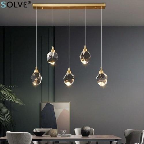 Потолочное освещение Solve China At AliExpress