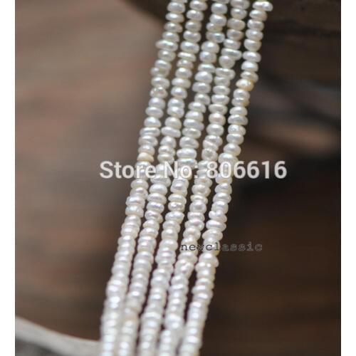 Pearl Beads Starflalling Song China