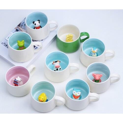 Детские кружки TECHOME China At AliExpress