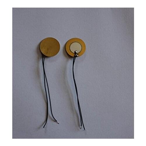 TECNOSTORE Parts And Accessories For Wind Instruments