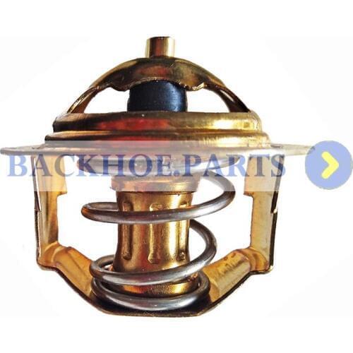 Thermostat for Mitsubishi K6516441 K6516-441 30A46-00100 30A4600100