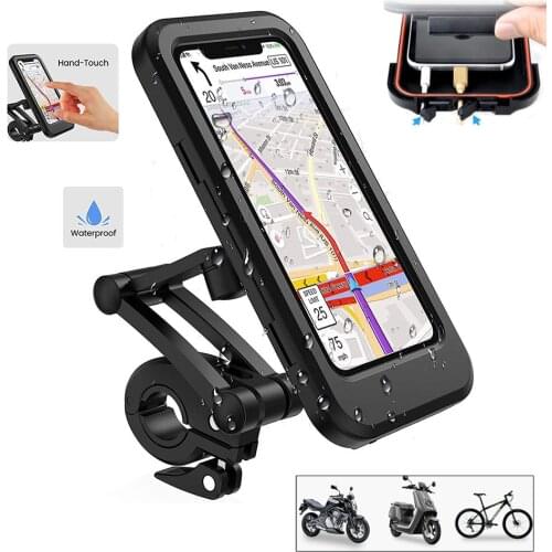 Горные велосипеды UIGO China At AliExpress