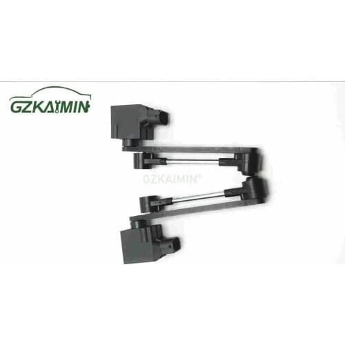 High quality Brand new Rear Air Suspension Height Sensor For Land Rover Discowery 2 TD5 & V8 RQH100030