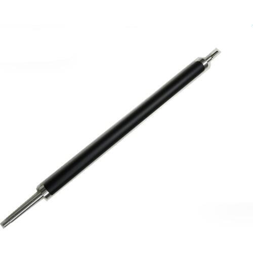 2pcs. Grade A IR2520 copier spare parts Magnetic roller for CANON IR 2520 competitive price and excellent quality