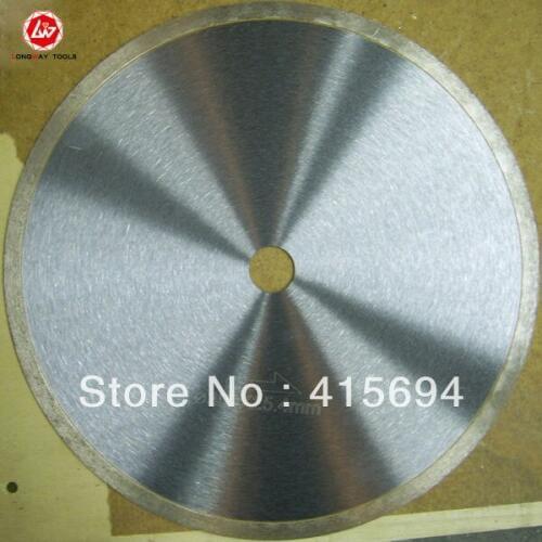 300mm 12"ceramic cutting blade,saw blade for cutting tiles,diamond tile cutting disc.Wet cutting