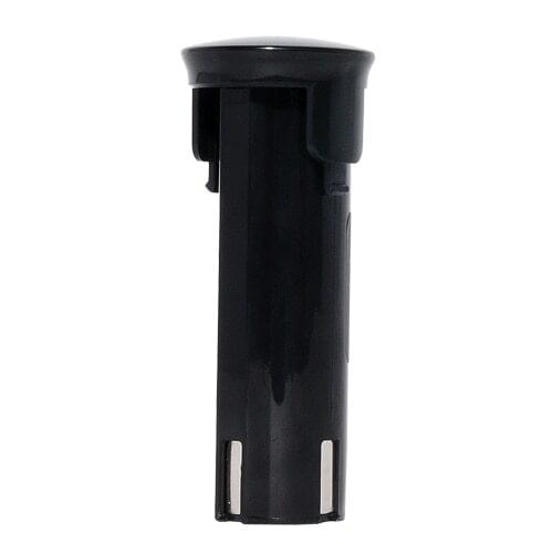 HSC Battery For Atlas Copco 2.4V, 3000mAh Ni-MH, Fit Tools: P2.4,PXS2.4,PXS2.4,PXS2.4,AG-244,AG244 Atlas Copc