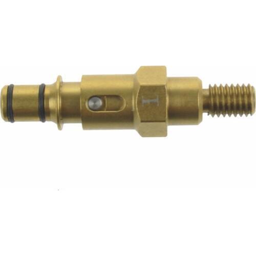 KNOKOO CP40 Nozzle Holder With Spring