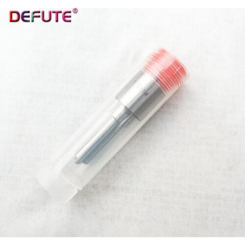 DSLA145P311 Diesel fuel injector nozzle 0 433 175 147 for Cummins 4BT3.9