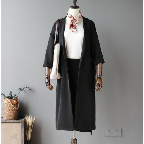 ECOATUP Women's Raincoats