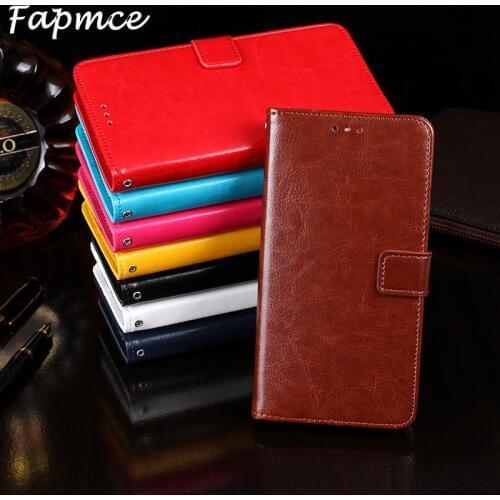 Fapmce Huawei Y5 Prime Phone Cases