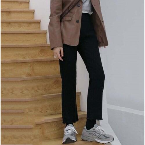 Женские джинсы H.AIC S China At AliExpress