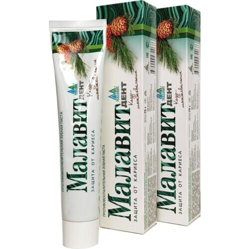 Зубные ершики Malavit China At AliExpress