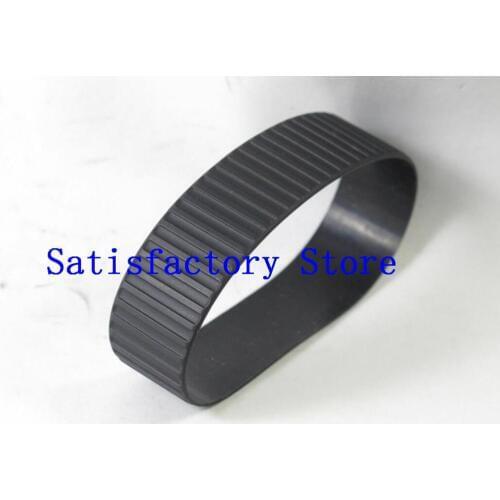 New Original Rubber Ring Rlacement For canon EF-S 10-22 MM 10-22mm f/3.5-4.5 USM Repair Part