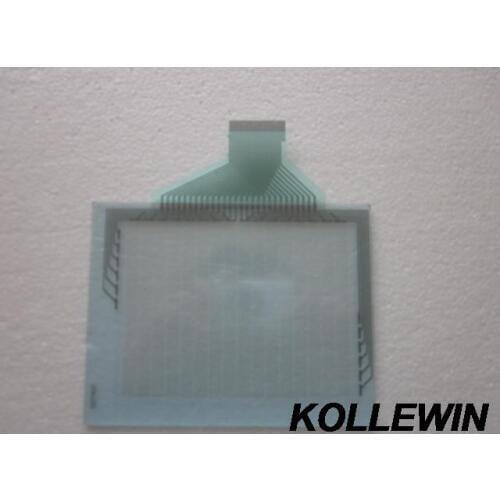 NEW touch screen touch glass for HMI NT31-ST121-EKV1 NT31-ST121-EV2 NT31-ST121-V2,NT31 ST121 EKV1 ,freeship 1year warranty