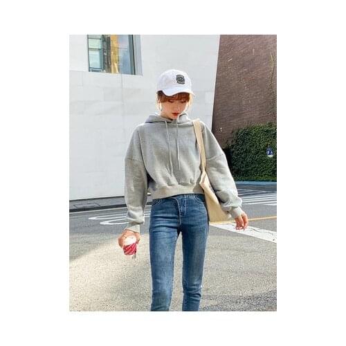 Oein Women's Jackets