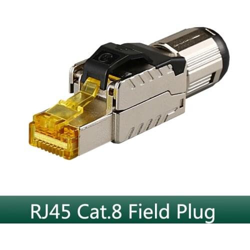 OLPAY Computer Cables And Connectors