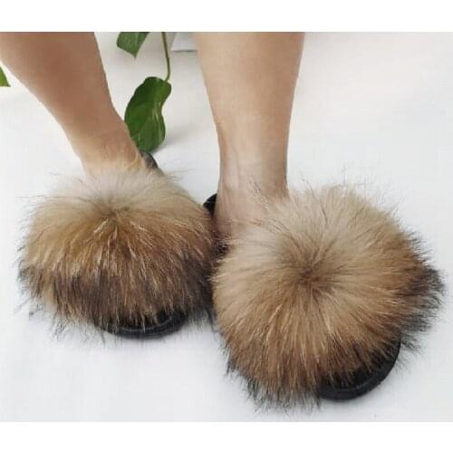 Женские тапочки Qiunuanerxin China At AliExpress