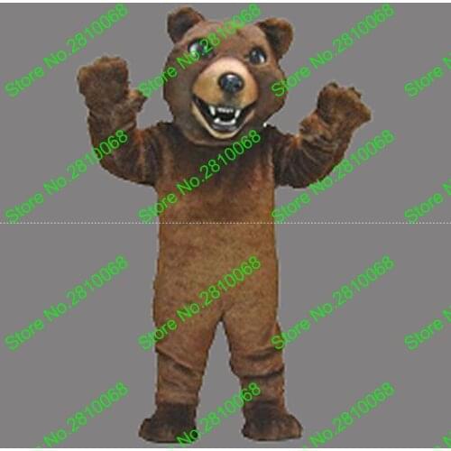 Make EVA Material Helmet Lovely dog Mascot Costumes Crayon Cartoon Apparel Birthday party Masquerade 974