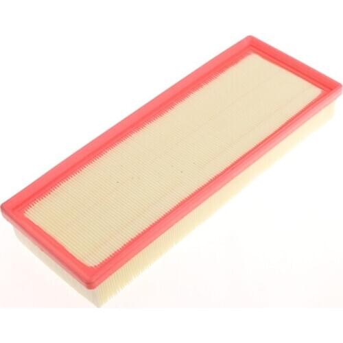 Air filter for 2014 Peugeot 408 Citroen C5 1.6T 2015 3008 508 1.6T 2015 Citroen C4L / C3-XR 1.6T EP6FDTM OEM: 9806411580 #RK760