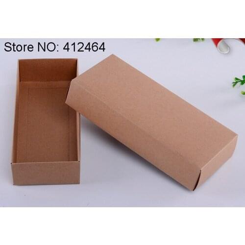 High-end jewelry hexagonal gift packaging paper box,Alibaba custom printed black cardboard box packaging ---PX10495