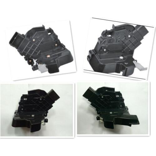 Lock for ford 3M5A-R21813-ES 3M5A-R21812-AL 4M5A-A26413-BD 4M5A-A26412-BD 3M5AR21813ES 3M5AR21812AL 4M5AA26413BD 4M5AA26412BD