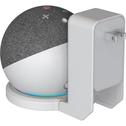 ZJMZYM Accessories For Loudspeakers