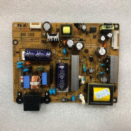 New and original EAY62810301 EAX64905001/ EAX65634301 LGP32-13PL1 LGP32-13PLI Power Supply