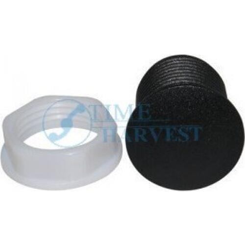 100 pcs 24mm button caps/Arcade machine parts/game machine accessories for arcade machine/Coin operator cabinet/amusement mchine