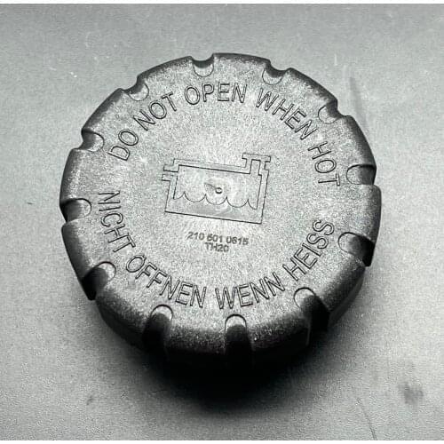 1995-2016 for Mercedes-Benz W220 W221 W140 W204 W212 C180 C200 S280 E260 water tank cover