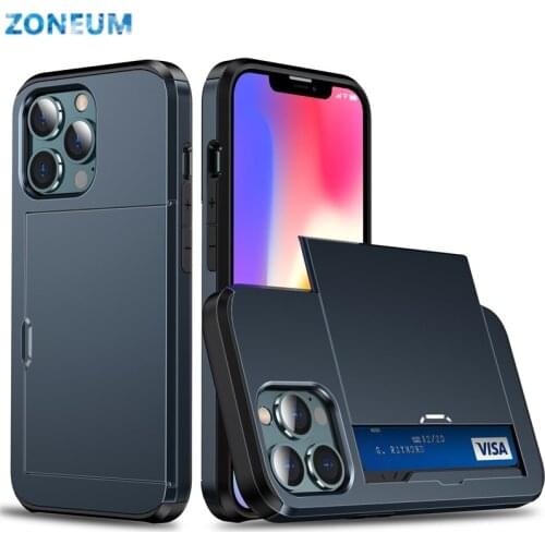 Phone Cases.Suitable for All Apple Mobile iPhone Case Stamping Board Industrial Grade Drop-proof Free Transportation Phone Cases