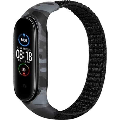 Cmaos Smart Watch